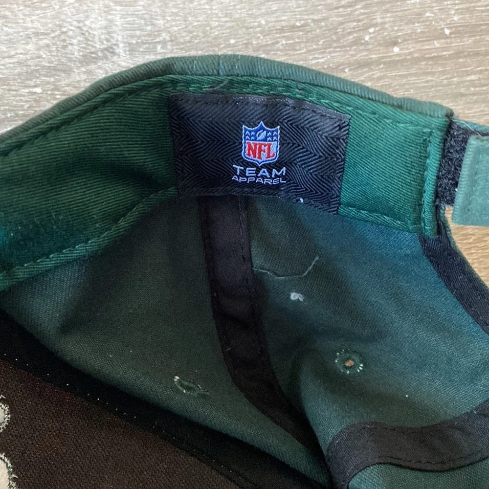 Green Bay Packers Hat